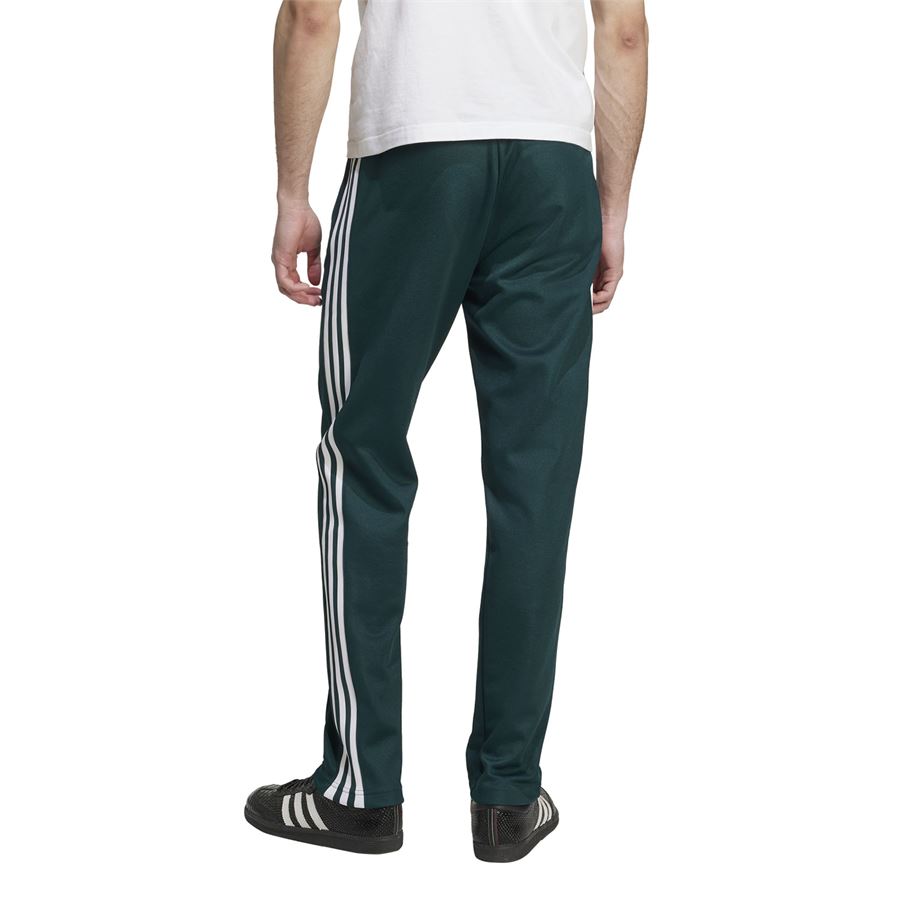  Adidas | JY1275X